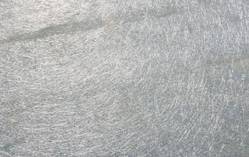 Hillcliffe laminate fibreglass or shingles?