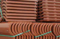 free Hillcliffe clay roofing quotes