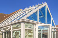 Hillcliffe conservatory roof repairs