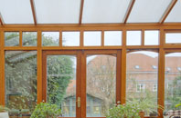 free Hillcliffe conservatory roof repair quotes