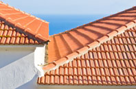 free Hillcliffe roof tile quotes