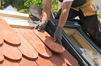 Hillcliffe tiled roofing companies