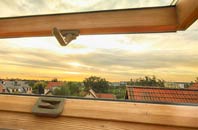 rated Hillcliffe roof window companies