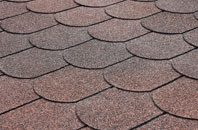 free Hillcliffe rubber roofing quotes