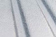 find rated Hillcliffe rubber roofing companies