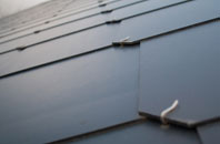 free Hillcliffe slate tile quotes