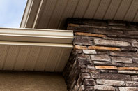 free Hillcliffe soffit repair quotes