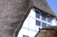 find rated Hillcliffe thatchers